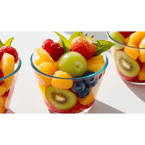 Fresh Fruit (individual)