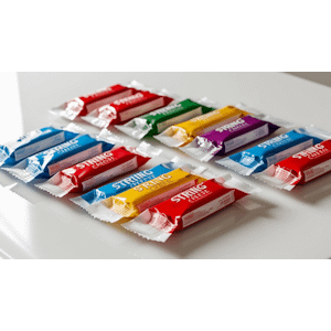 String Cheese (individual)