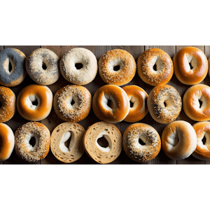 Bagels